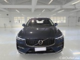  Volvo  XC60 VOLVO  / 2021 / 5P / SUV T6 PLUG-IN AWD AUTO RECHARGE INS. EXP #6