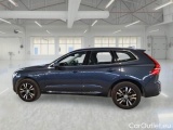  Volvo  XC60 VOLVO  / 2021 / 5P / SUV T6 PLUG-IN AWD AUTO RECHARGE INS. EXP #8