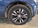 Volvo  XC60 VOLVO  / 2021 / 5P / SUV T6 PLUG-IN AWD AUTO RECHARGE INS. EXP #17