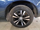  Volvo  XC60 VOLVO  / 2021 / 5P / SUV T6 PLUG-IN AWD AUTO RECHARGE INS. EXP #19