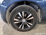  Volvo  XC60 VOLVO  / 2021 / 5P / SUV T6 PLUG-IN AWD AUTO RECHARGE INS. EXP #20