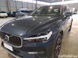  Volvo  XC60 VOLVO  / 2021 / 5P / SUV T6 PLUG-IN AWD AUTO RECHARGE INS. EXP #31