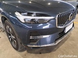  Volvo  XC60 VOLVO  / 2021 / 5P / SUV T6 PLUG-IN AWD AUTO RECHARGE INS. EXP #37