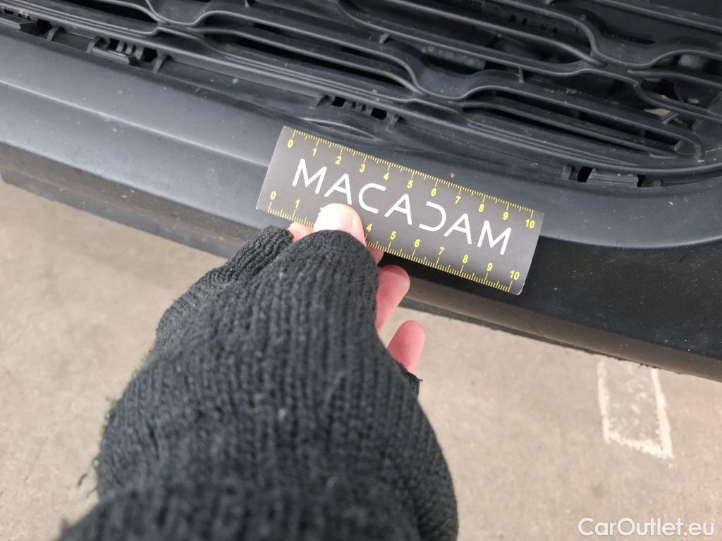  Citroen  C3  Feel Pack 1.5 BlueHDI 100CV BVM5 E6dT #7