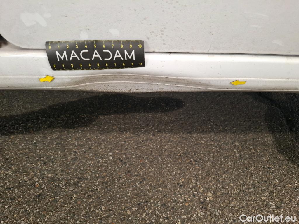  Citroen  Berlingo  Fourgon Business L1 (Court) 1.6 BlueHDi 100CV BVM5 E6 #19