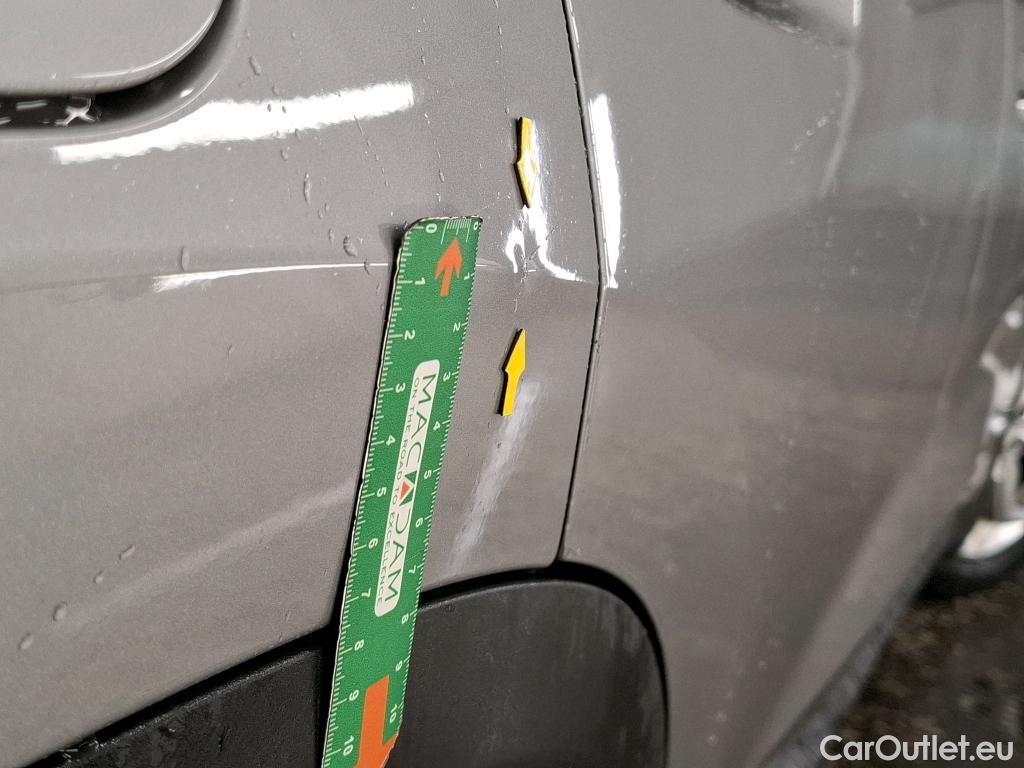  Bmw  X1 BMW  / 2022 / 5P / SUV sDrive18i Business Design DKG7 #10