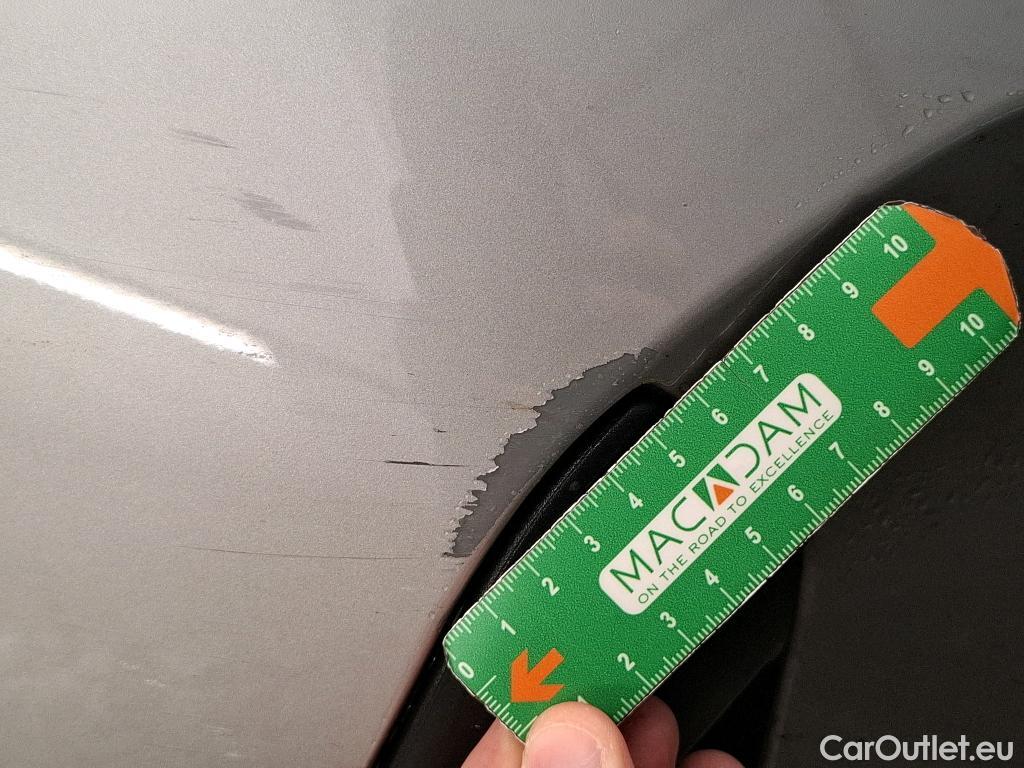  Bmw  X1 BMW  / 2022 / 5P / SUV sDrive18i Business Design DKG7 #2