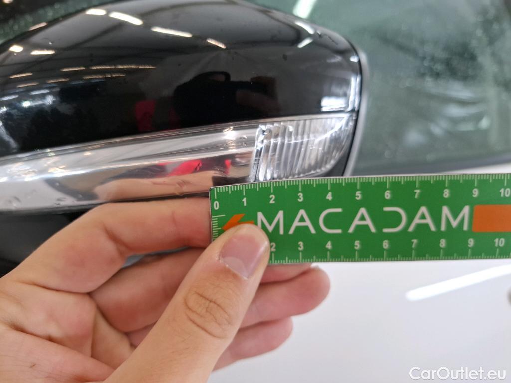  Citroen  C3  Société Feel 1.5 BlueHDI 100CV BVM6 E6d #13