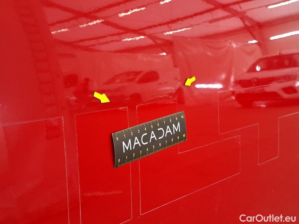  Citroen  Berlingo  Fourgon Driver M 650 1.2 PureTech 130CV BVA8 E6d #8