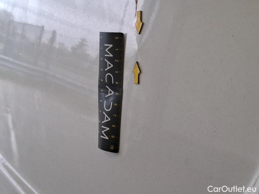  Citroen  Berlingo  Fourgon Business L1 (Court) 1.6 BlueHDi 100CV BVM5 E6 #39