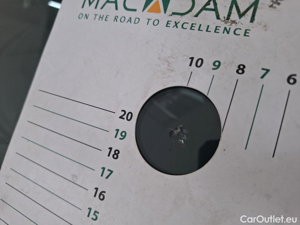  Audi  Q3 AUDI  / 2018 / 5P / SUV 1.5 35 TFSI 150 S TRONIC BUSINESS LINE #2