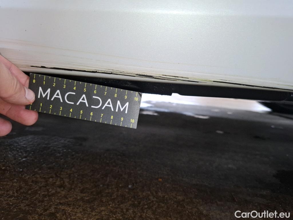  Bmw  Serie 5 Série 5 Berline 518d Lounge 2.0 150CV BVA8 E6dT #54