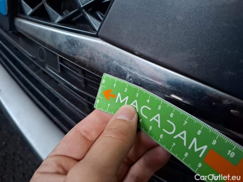  DS  DS4 4 Cross Rivoli 1.5 BlueHDi 130CV BVA8 E6d #32