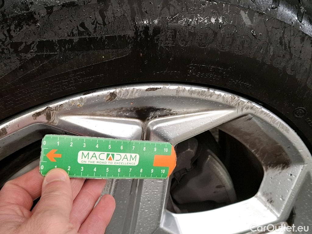  Bmw  X1 BMW  / 2022 / 5P / SUV sDrive18i Business Design DKG7 #7