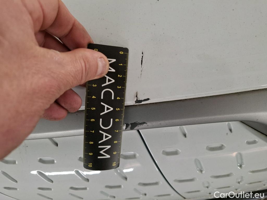  Hyundai  Konna Kona Creative Electrique 2WD 64kWh BVA #4