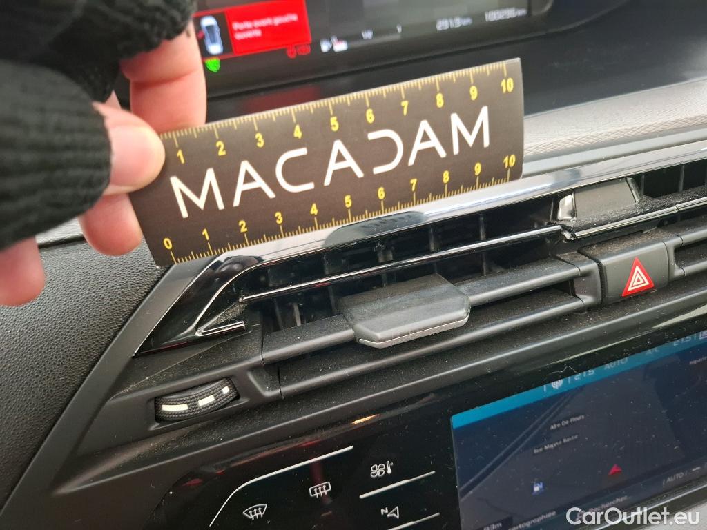  Citroen  C4 Grand Picasso /Spacetourer Business 1.5 BlueHDi 130CV BVM6 E6d #10