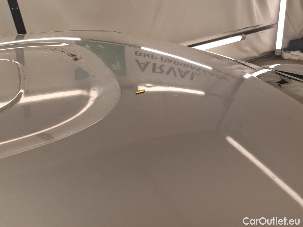  Citroen  C3  Feel Business 1.6 BlueHDi 100CV BVM5 E6 #15