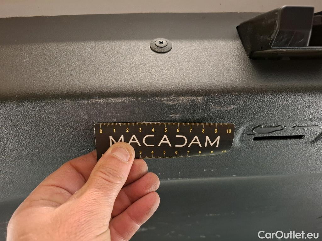  Hyundai  Konna Kona Creative Electrique 2WD 64kWh BVA #18