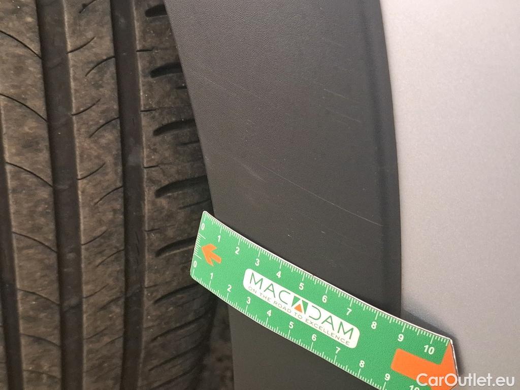  Citroen  C3  Feel Business 1.6 BlueHDi 100CV BVM5 E6 #33