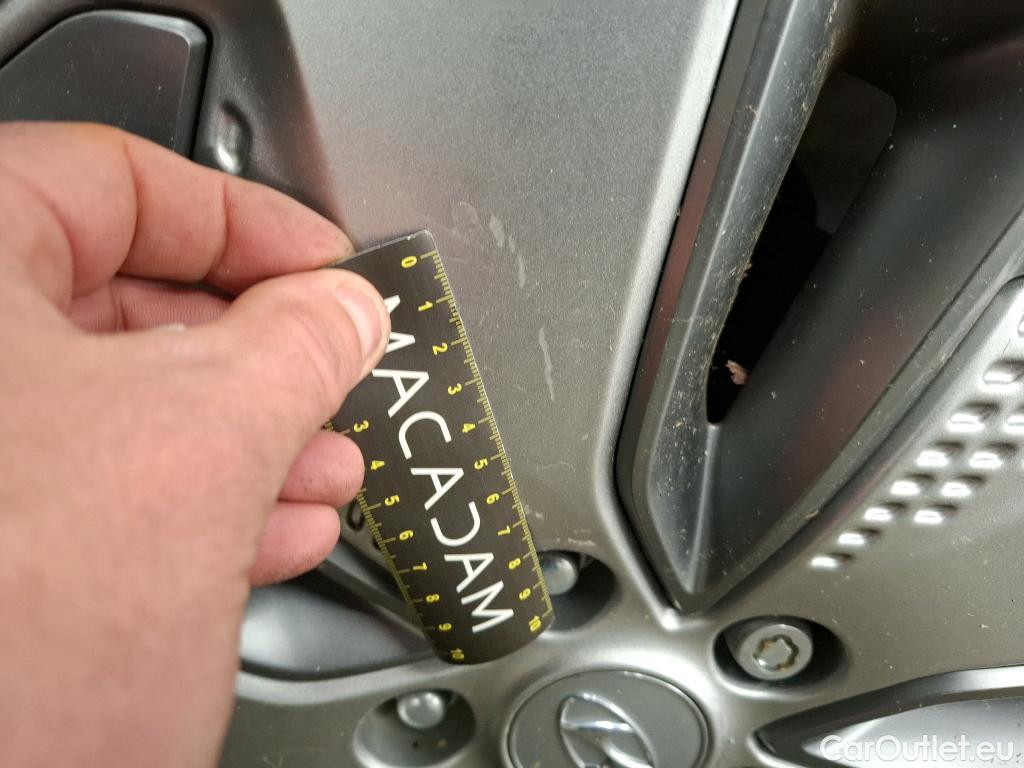  Hyundai  Konna Kona Creative Electrique 2WD 64kWh BVA #28