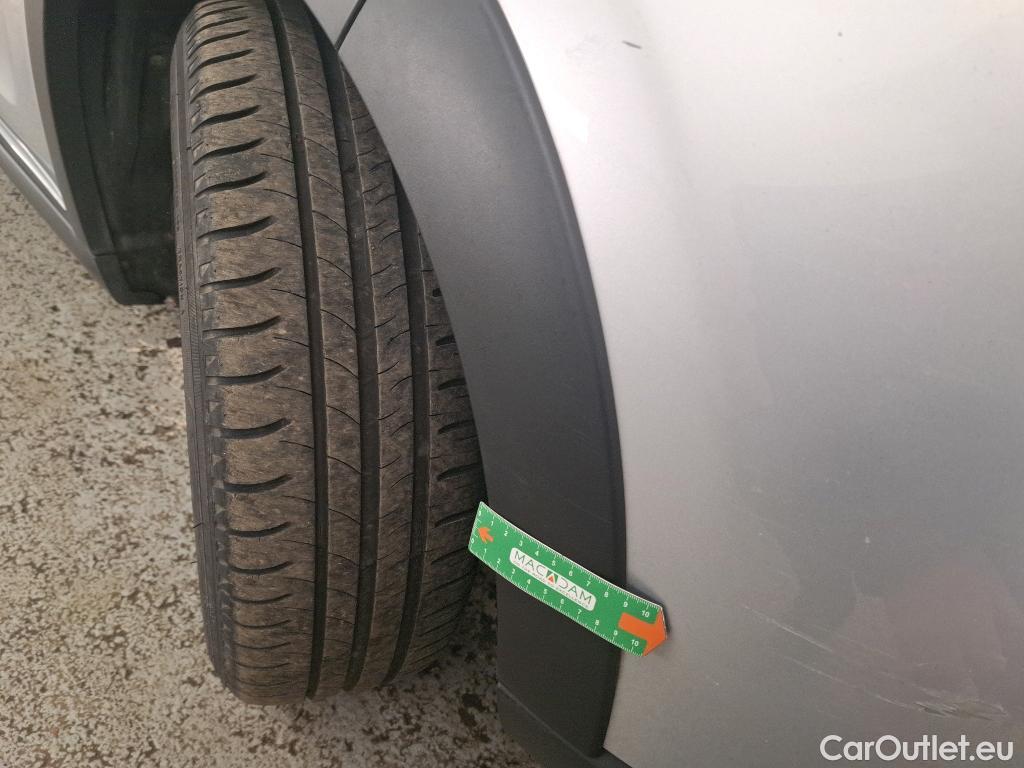  Citroen  C3  Feel Business 1.6 BlueHDi 100CV BVM5 E6 #32