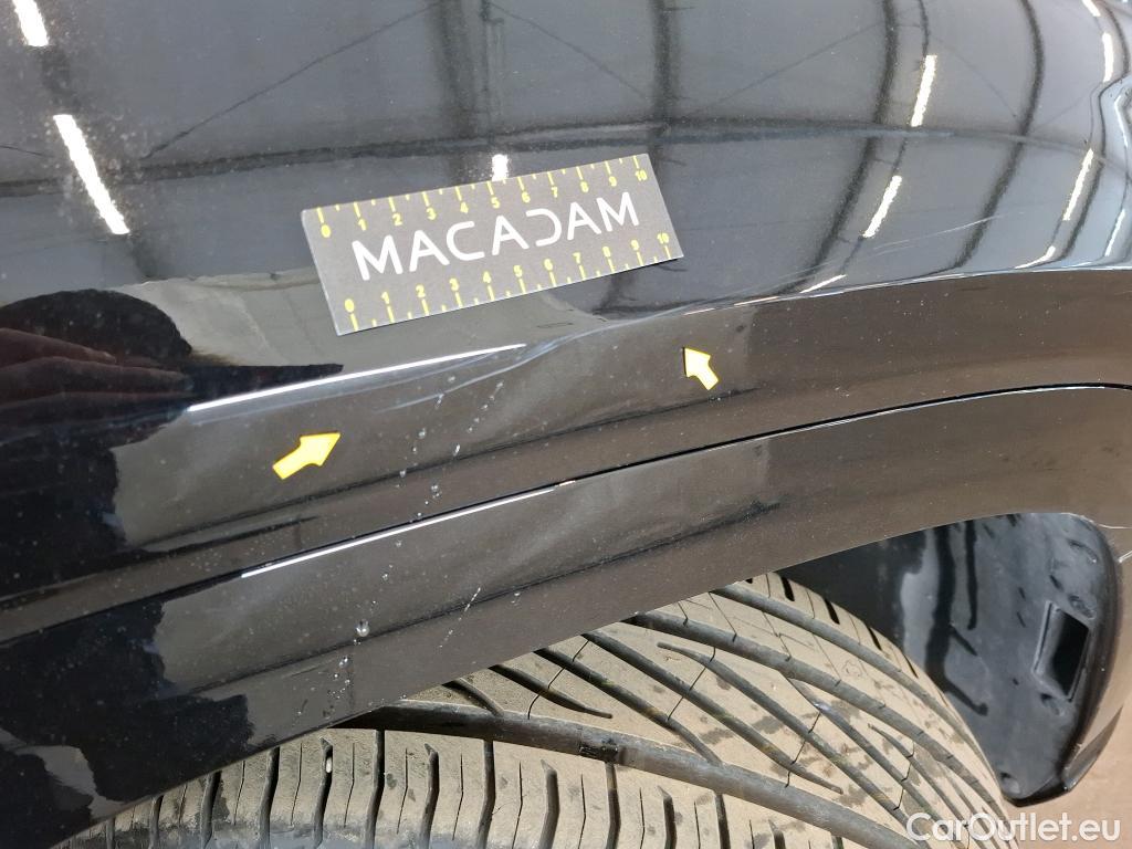  Hyundai  Tucson  N Line Executive Hybrid 4WD 1.6 T-GDI 230CV BVA6 E6d #3