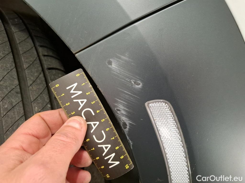  Hyundai  Konna Kona Creative Electrique 2WD 64kWh BVA #23