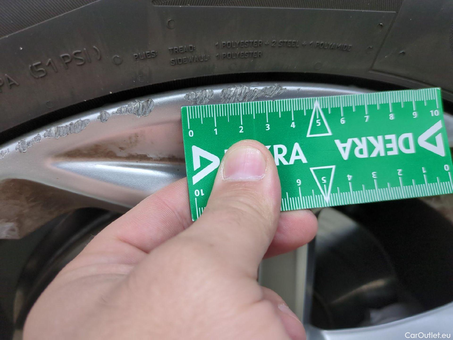  Bmw  X1 BMW  / 2022 / 5P / SUV xDrive25e Business Design DKG7 #14