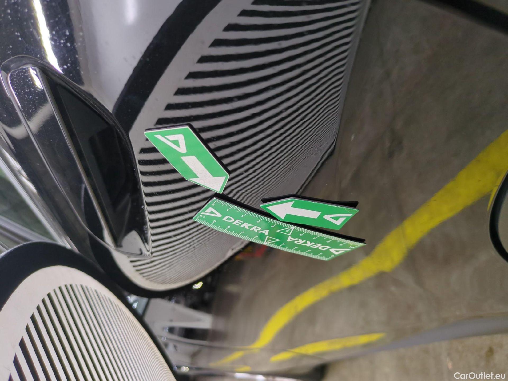  Bmw  X1 BMW  / 2022 / 5P / SUV xDrive25e Business Design DKG7 #4