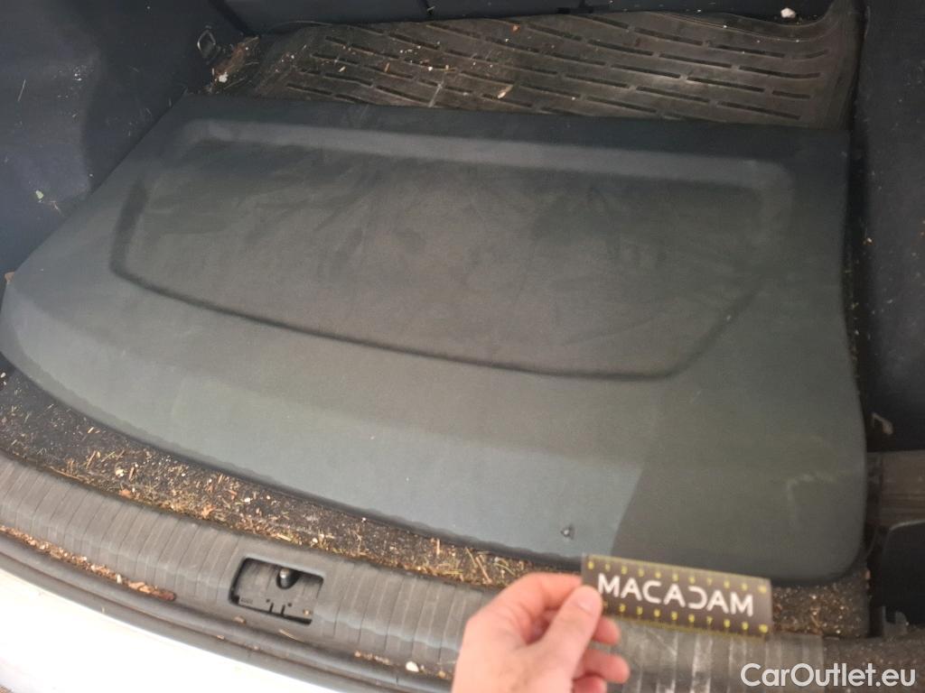  Audi  Q3 AUDI  / 2018 / 5P / SUV 1.5 35 TFSI 150 S TRONIC BUSINESS LINE #15