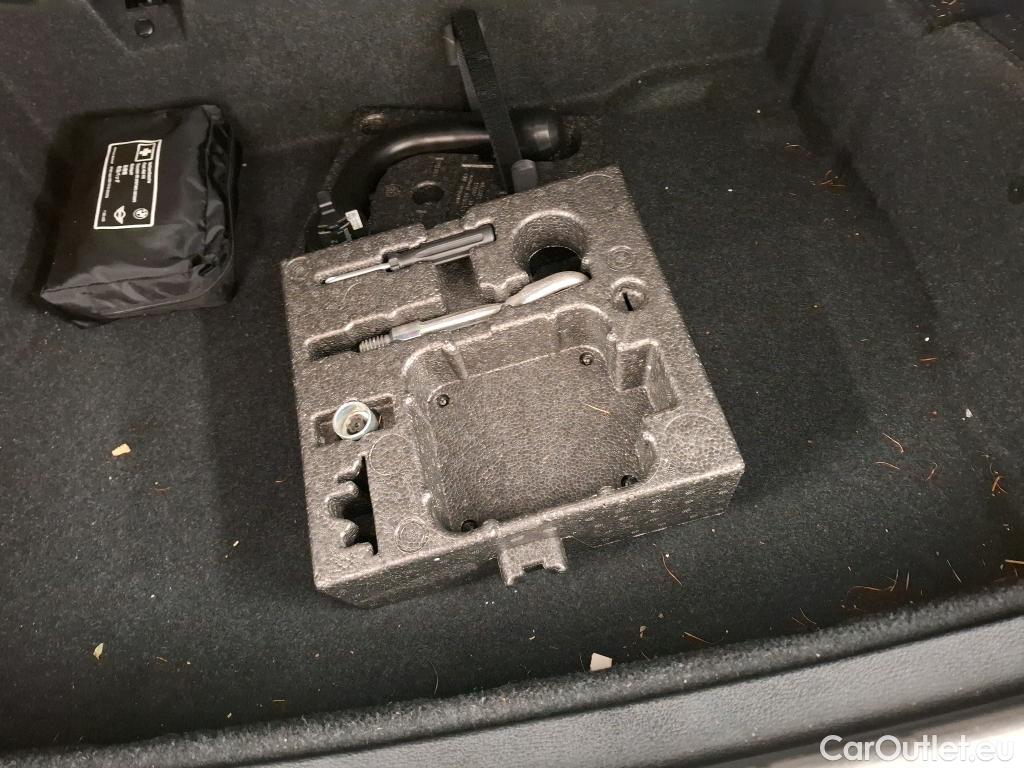  Bmw  X1 Série  xDrive 20 d M Sport 2.0 190CV BVA8 E6d #4