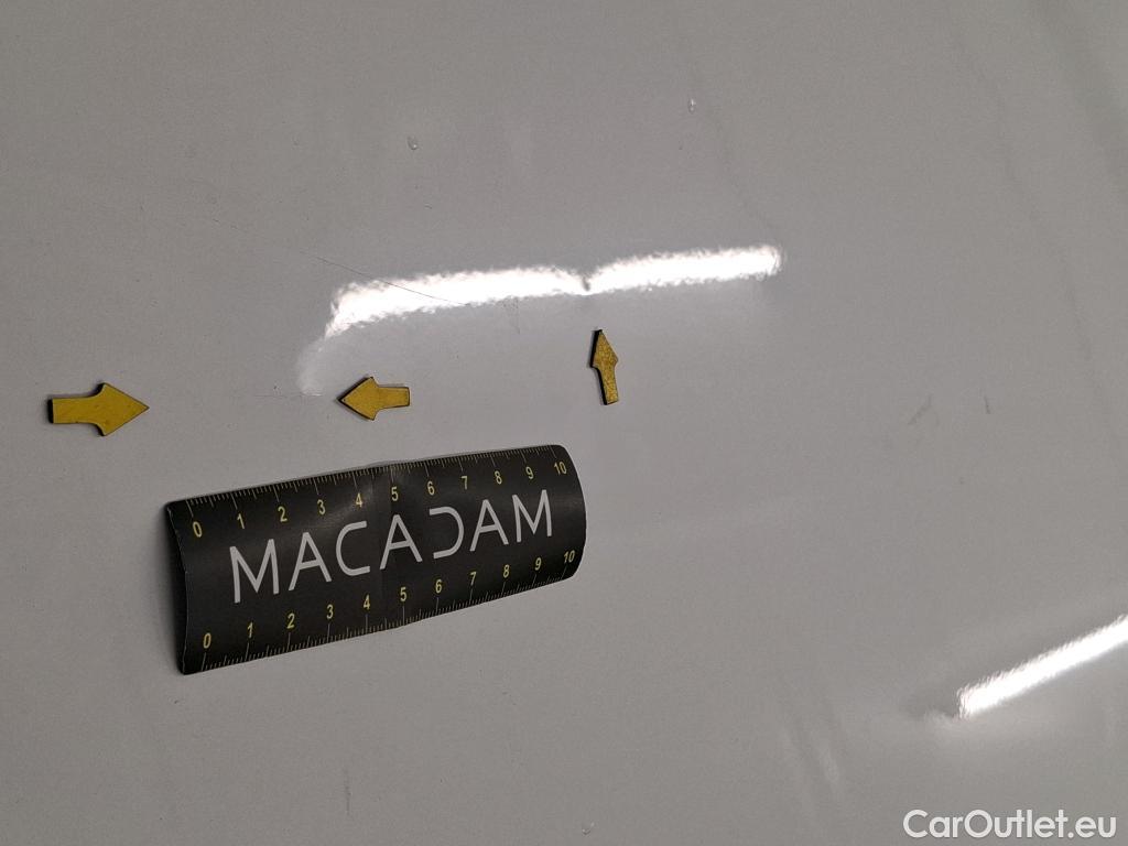  Citroen  Berlingo  Fourgon Business L1 (Court) 1.6 BlueHDi 100CV BVM5 E6 #15