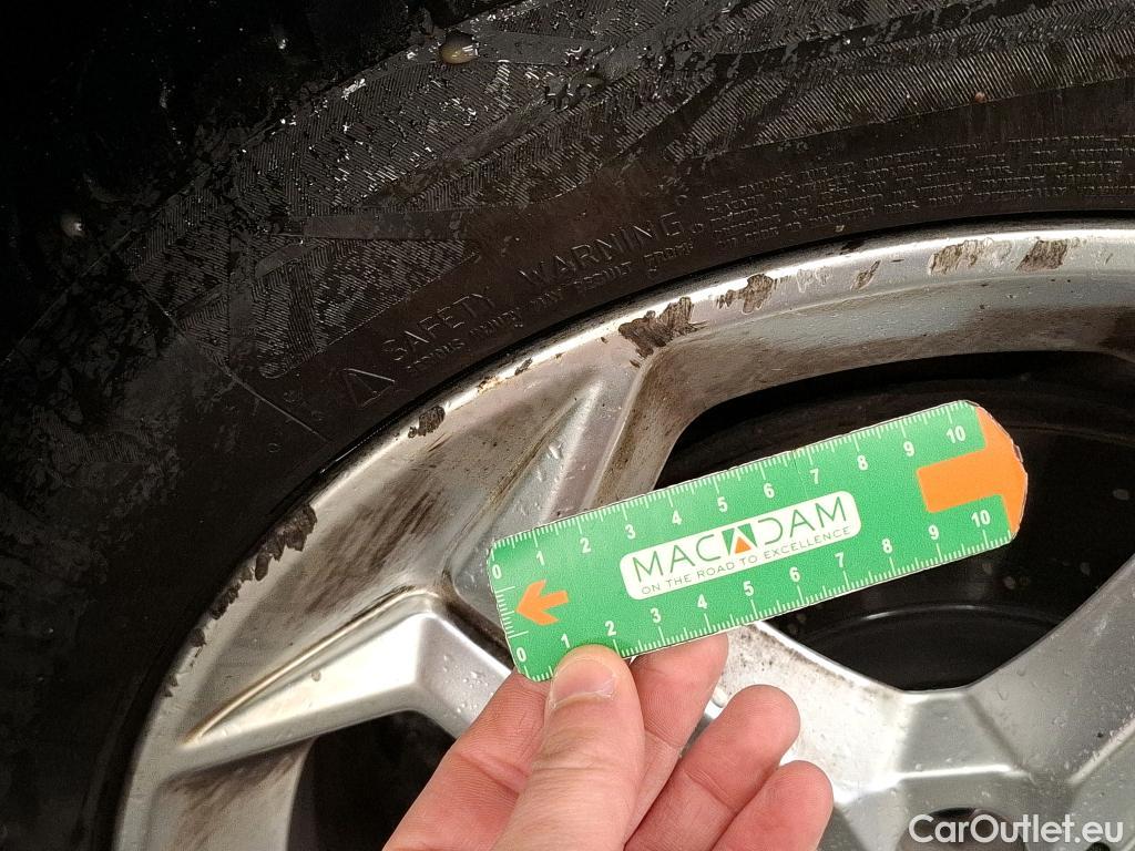  Bmw  X1 BMW  / 2022 / 5P / SUV sDrive18i Business Design DKG7 #8