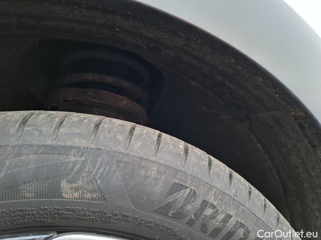  Citroen  C3  Feel Pack 1.5 BlueHDI 100CV BVM5 E6dT #41