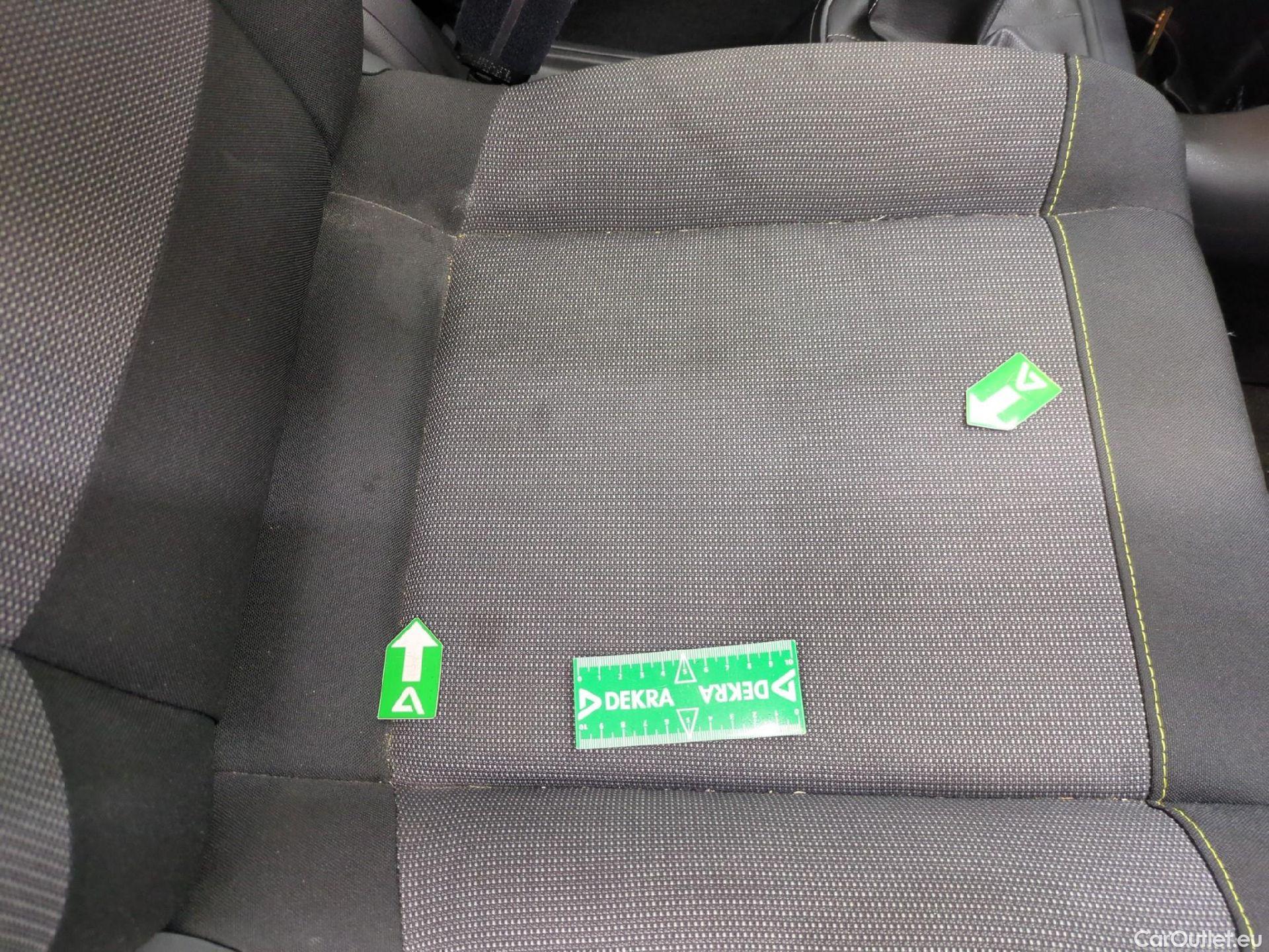  Citroen  C3 CITROEN  Société / 2020 / 5P / Berline / VU PureTech 83 S&S BVM Feel Nav #3