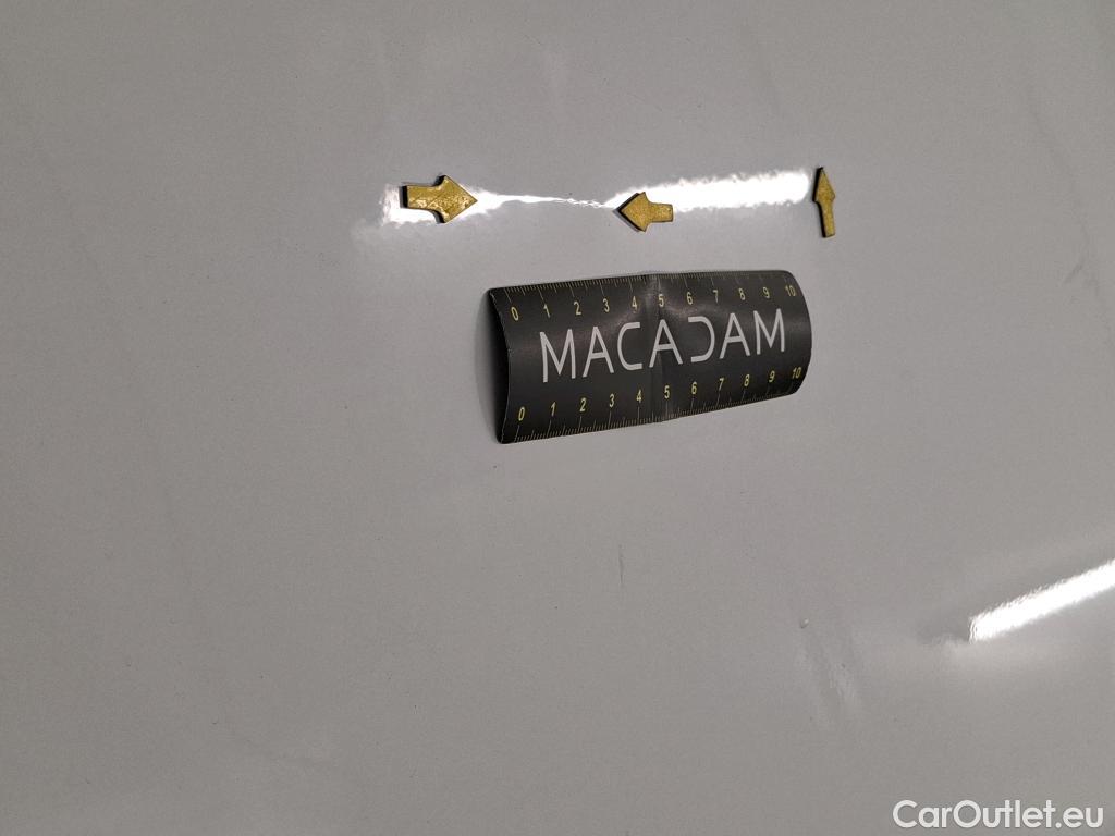  Citroen  Berlingo  Fourgon Business L1 (Court) 1.6 BlueHDi 100CV BVM5 E6 #14