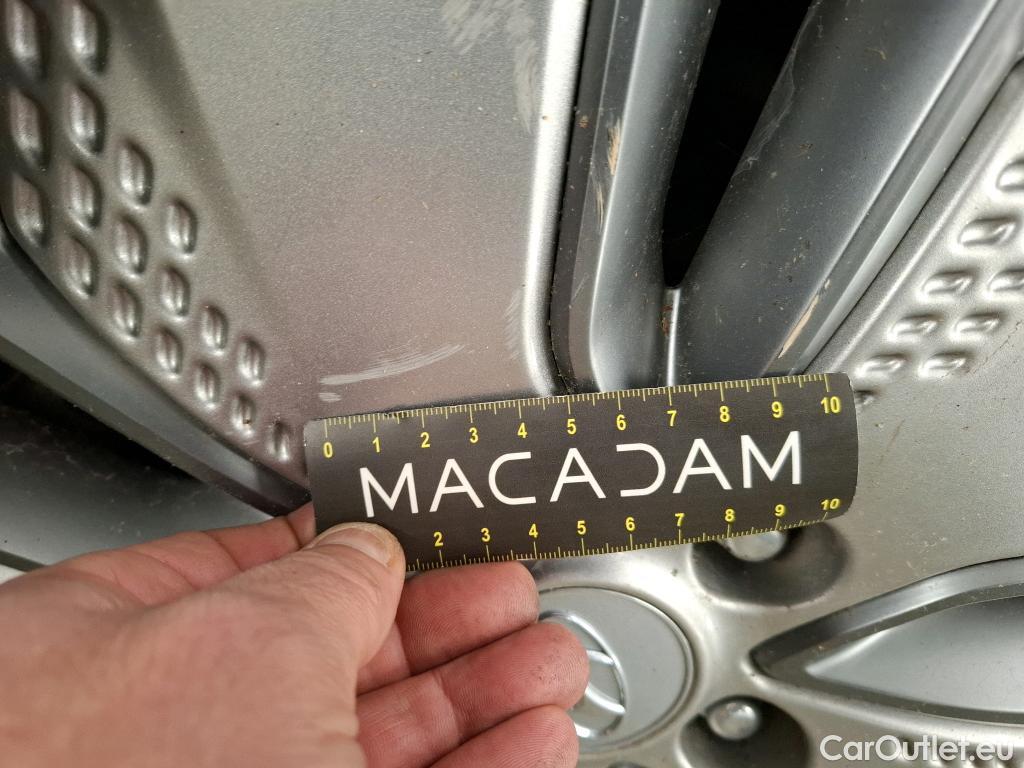  Hyundai  Konna Kona Creative Electrique 2WD 64kWh BVA #11