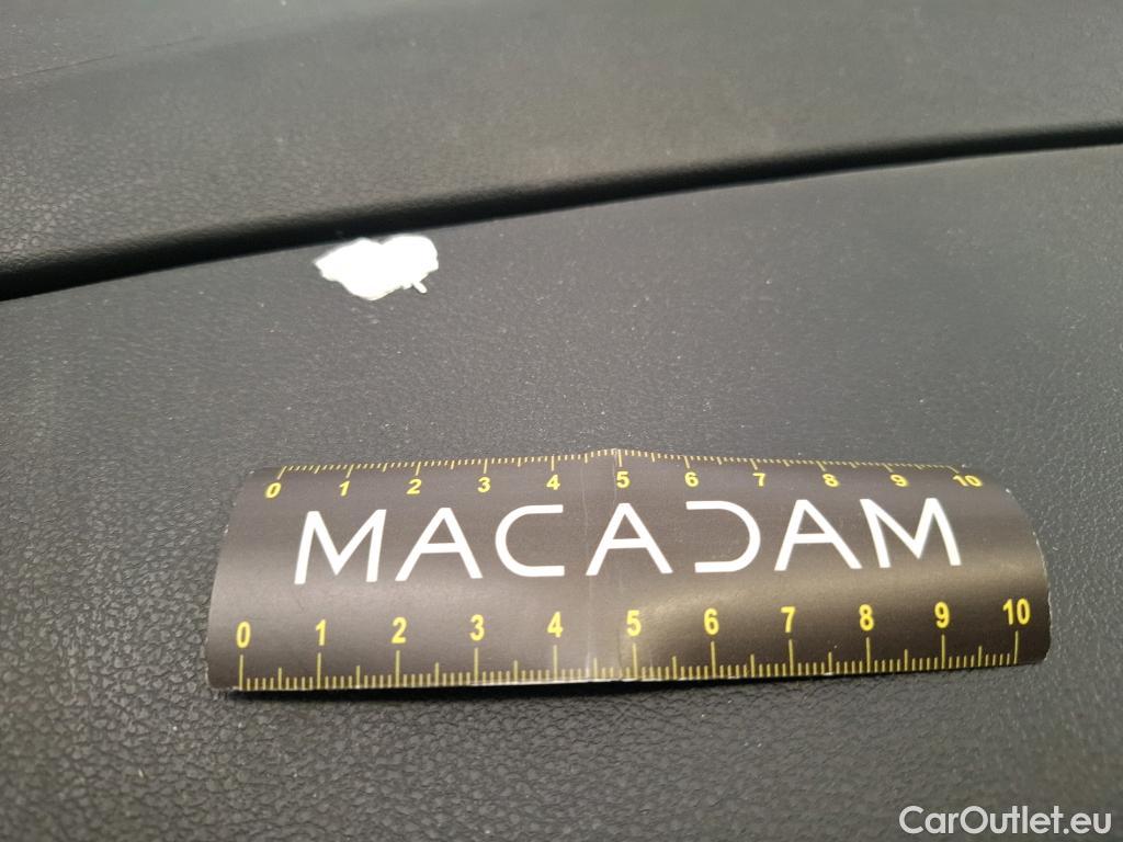  Citroen  Berlingo  Fourgon Business L1 (Court) 1.6 BlueHDi 100CV BVM5 E6 #25