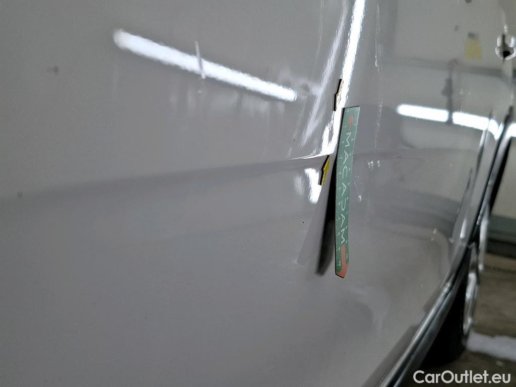  Citroen  C3  Société Feel 1.5 BlueHDI 100CV BVM6 E6d #8