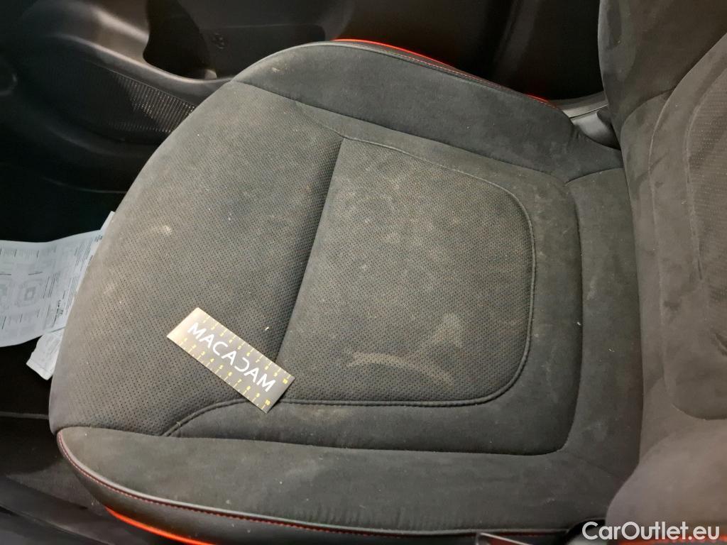  Hyundai  Tucson  N Line Executive Hybrid 4WD 1.6 T-GDI 230CV BVA6 E6d #21