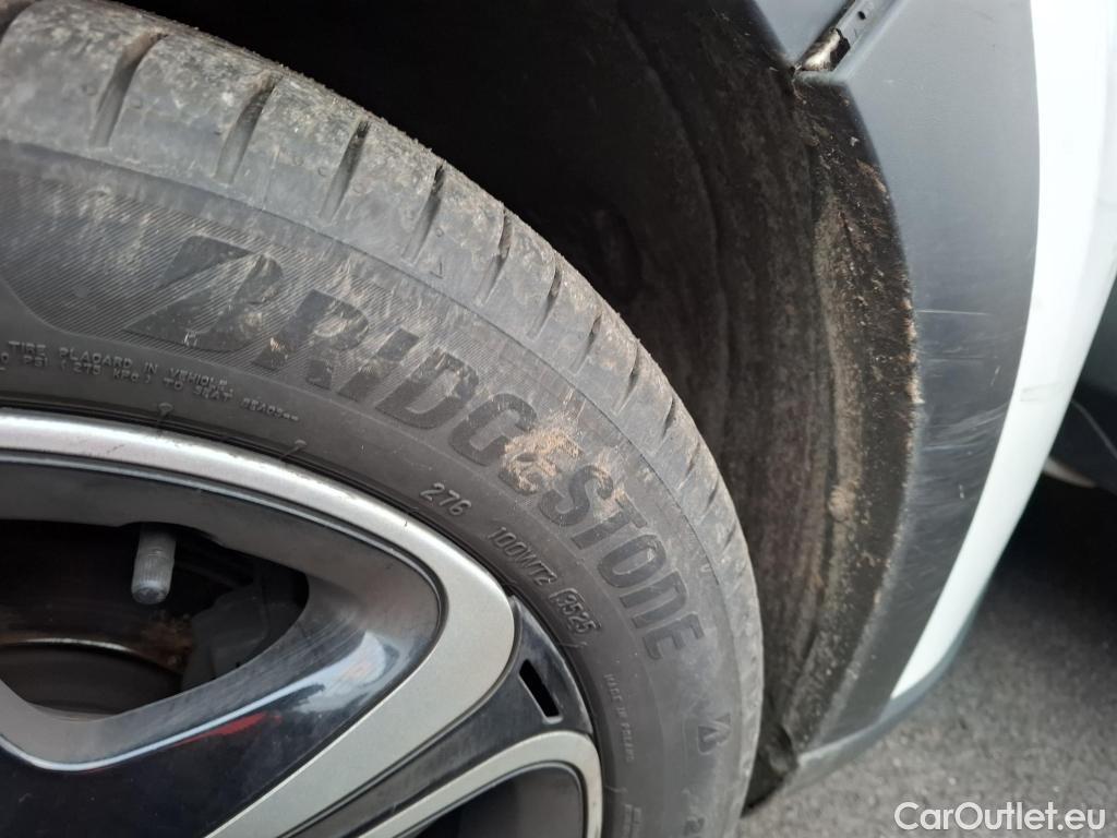  Citroen  C3  Feel Pack 1.5 BlueHDI 100CV BVM5 E6dT #40