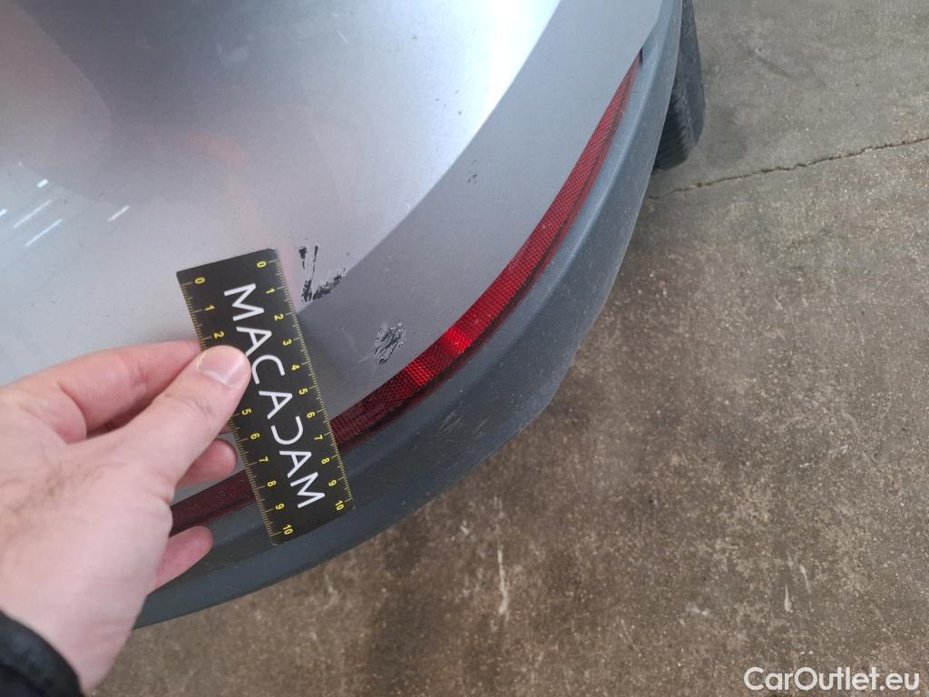  Audi  Q3 AUDI  / 2018 / 5P / SUV 1.5 35 TFSI 150 S TRONIC BUSINESS LINE #11