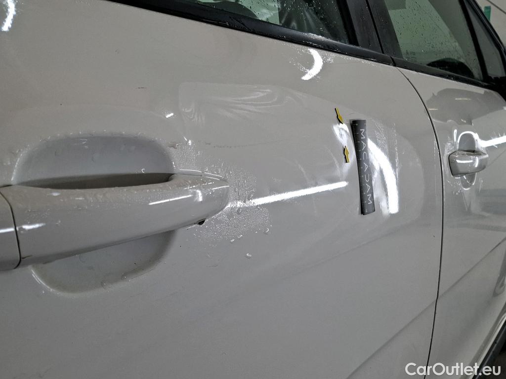  Citroen  C3  Feel Pack 1.5 BlueHDI 100CV BVM5 E6dT #29