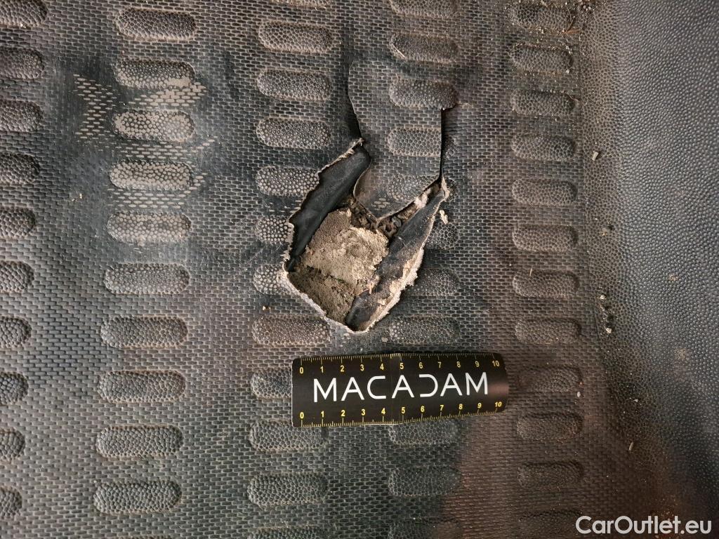  Citroen  Berlingo  Fourgon Business L1 (Court) 1.6 BlueHDi 100CV BVM5 E6 #2