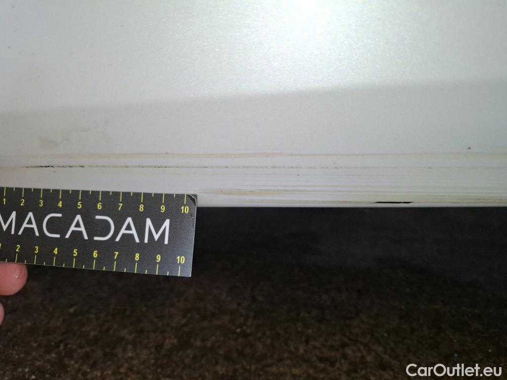  Bmw  Serie 5 Série 5 Berline 518d Lounge 2.0 150CV BVA8 E6dT #51