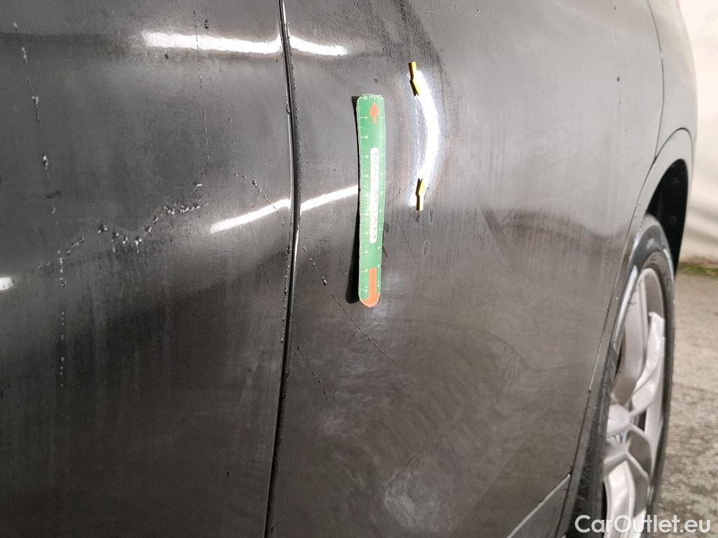  Bmw  X1 Série  xDrive 20 d M Sport 2.0 190CV BVA8 E6d #2