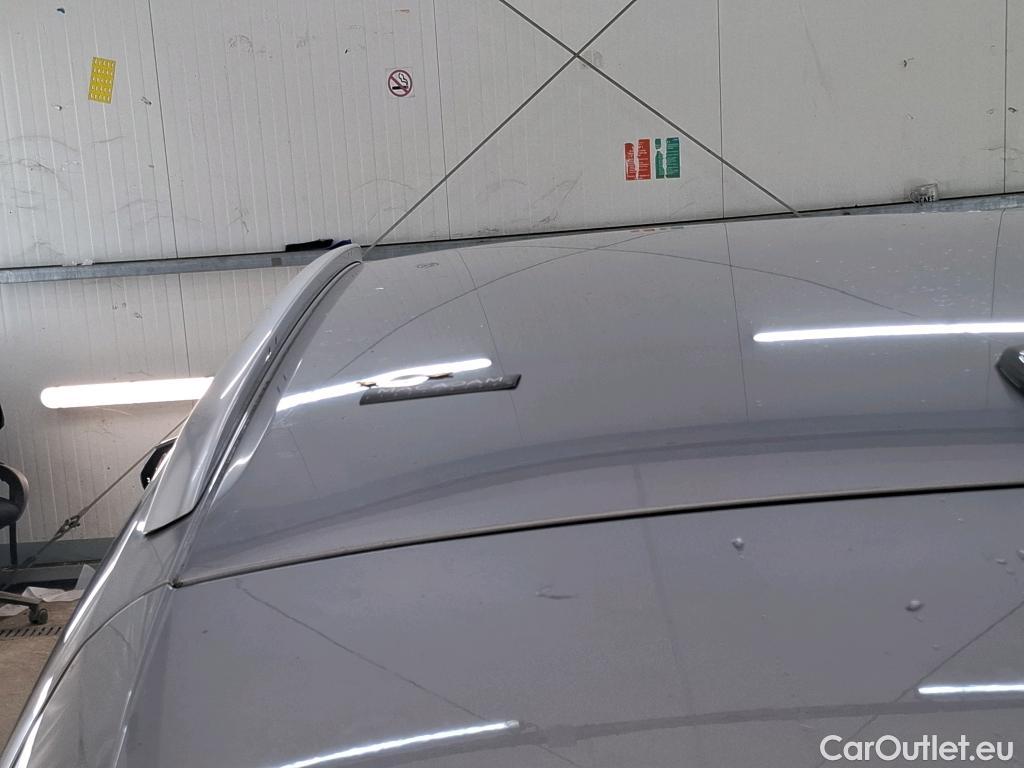  Audi  Q3 AUDI  / 2018 / 5P / SUV 1.5 35 TFSI 150 S TRONIC BUSINESS LINE #23