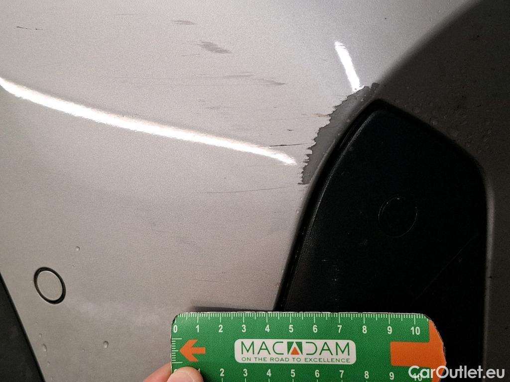  Bmw  X1 BMW  / 2022 / 5P / SUV sDrive18i Business Design DKG7 #3