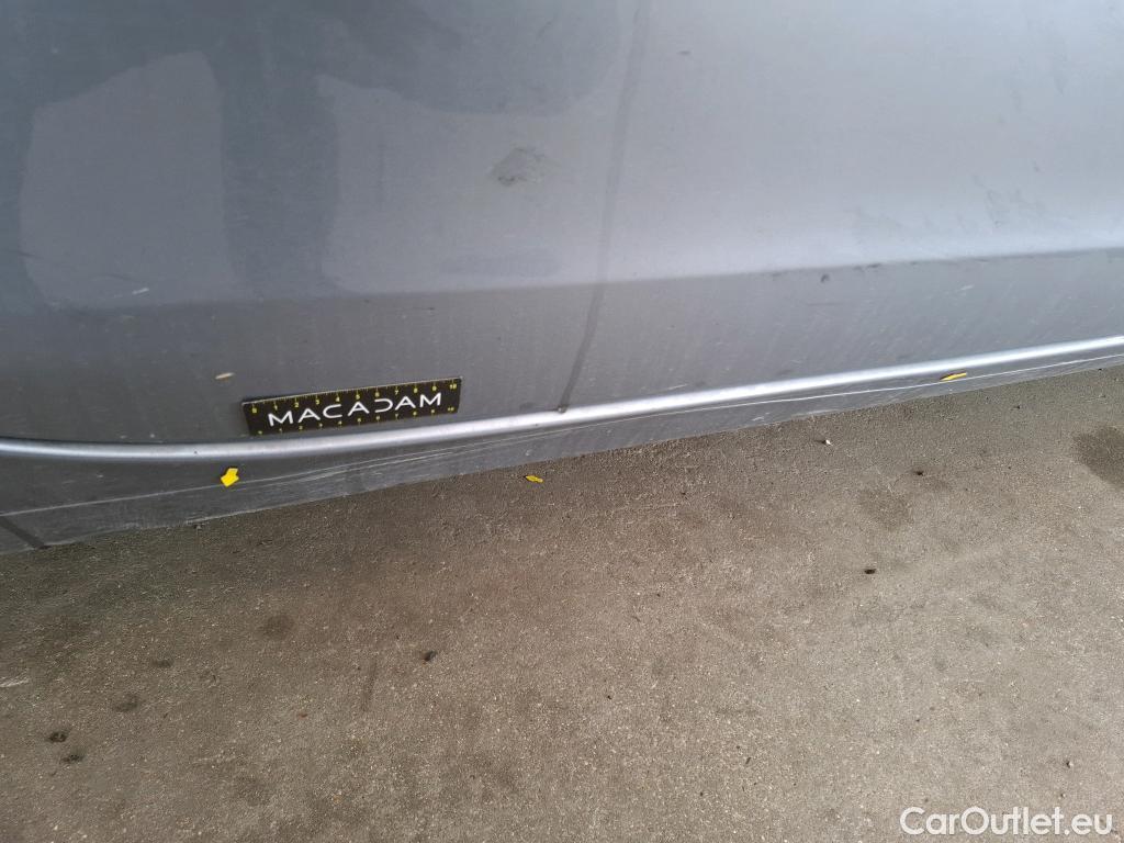  Citroen  C4 Grand Picasso /Spacetourer Business 1.5 BlueHDi 130CV BVM6 E6d #2