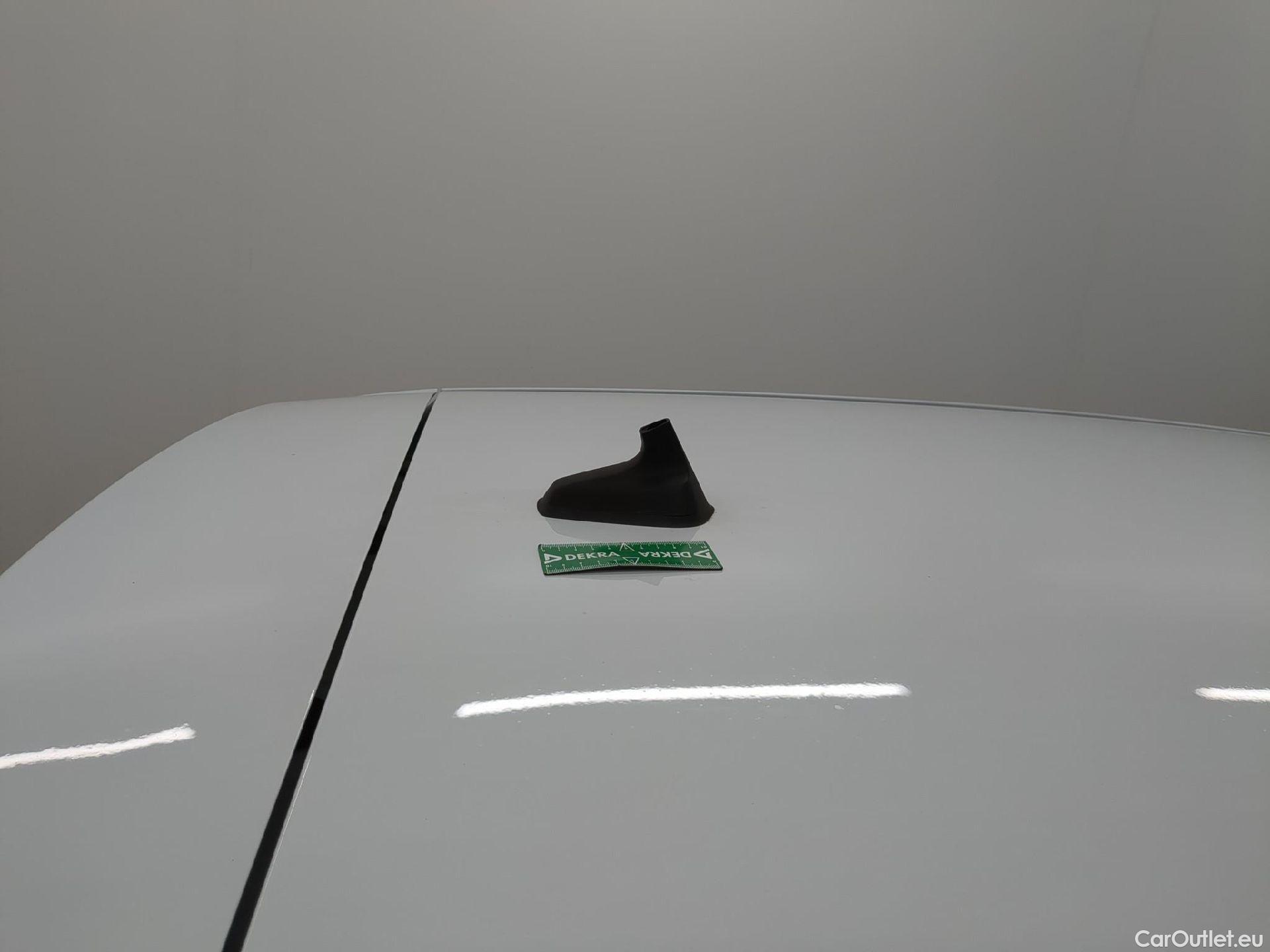  Dacia  Sandero  III Confort 1.0 TCe 90CV BVM5 E6d #24